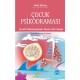 Çocuk Psikodraması