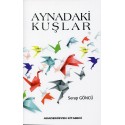 Aynadaki Kuşlar