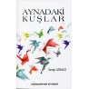 Aynadaki Kuşlar
