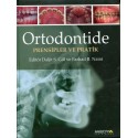 Ortodontide Prensipler ve Pratikler