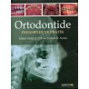 Ortodontide Prensipler ve Pratikler