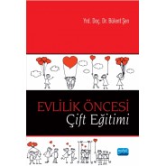 Evlilik Öncesi Çift Eğitimi