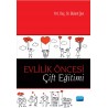 Evlilik Öncesi Çift Eğitimi