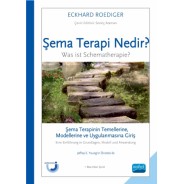 ŞEMA TERAPİ NEDİR? / Was ist Schematherapie?