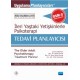 İLERİ YAŞTAKİ YETİŞKİNLERLE PSİKOTERAPİ TEDAVİ PLANLAYICISI - The Older Adult Psychotherapy Treatment Planner