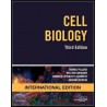 Cell Biology,3th Edition