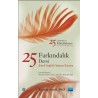 25 FARKINDALIK DERSİ-25 Lessons in Mindfulness