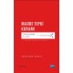 MADDE TEPKİ KURAMI - Item Response Theory