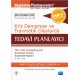 KRİZ DANIŞMASI ve TRAVMATİK OLAYLARDA TEDAVİ PLANLAYICI/The Crisis Counseling and Traumatic Events Treatment Planner