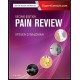 Pain Review, 2nd Edition