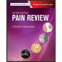 Pain Review, 2nd Edition