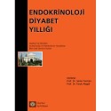 Endokrinoloji Diyabet Yıllığı