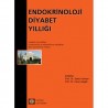 Endokrinoloji Diyabet Yıllığı