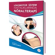 Lokomotor Sistem Hastalıklarında Nöralterapi