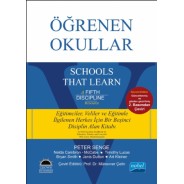 ÖĞRENEN OKULLAR - Schools That Learn