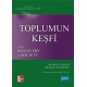 TOPLUMUN KEŞFİ-The Discovery of Society