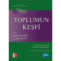 TOPLUMUN KEŞFİ-The Discovery of Society