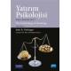 YATIRIM PSİKOLOJİSİ - The Psychology of Investing