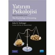YATIRIM PSİKOLOJİSİ - The Psychology of Investing