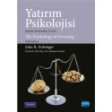 YATIRIM PSİKOLOJİSİ - The Psychology of Investing