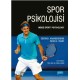 SPOR PSİKOLOJİSİ - Inside Sport Psychology