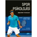 SPOR PSİKOLOJİSİ - Inside Sport Psychology