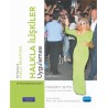 HALKLA İLİŞKİLER UYGULAMASI - The Practice of Public Relations