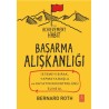 BAŞARMA ALIŞKANLIĞI - The Achievement Habit
