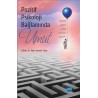Pozitif Psikoloji Bağlamında UMUT