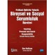 FİZİKSEL AKTİVİTE YOLUYLA BİREYSEL VE SOSYAL SORUMLULUK ÖĞRETİMİ