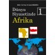 Dünya Siyasetinde Afrika 1