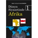 Dünya Siyasetinde Afrika 1