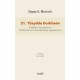 21. Yüzyılda DURKHEİM: Durkheim Sosyolojisinin Modernite ve Postmoderniteye Uygulanması
