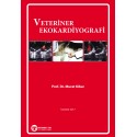 Veteriner Ekokardiyografi
