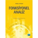 Fonksiyonel Analiz