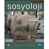 Sosyoloji / Sociology