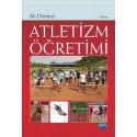 ATLETİZM ÖĞRETİMİ