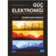 GÜÇ ELEKTRONİĞİ