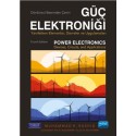 Güç Elektroniği