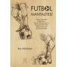 FUTBOL MANTALİTESİ