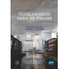ULUSLARARASI PARA ve FİNANS