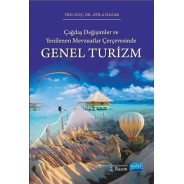 GENEL TURİZM