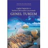 Genel Turizm