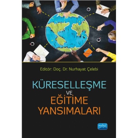 Küreselleşme ve Eğitime Yansımaları