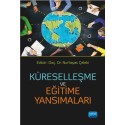 Küreselleşme ve Eğitime Yansımaları