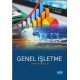 GENEL İŞLETME