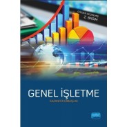 GENEL İŞLETME