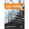 YAPI STATİĞİ
