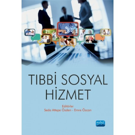 Tıbbi Sosyal Hizmet