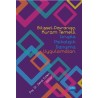Bilişsel-Davranışçı Kuram Temelli Grupla Psikolojik Danışma Uygulamaları